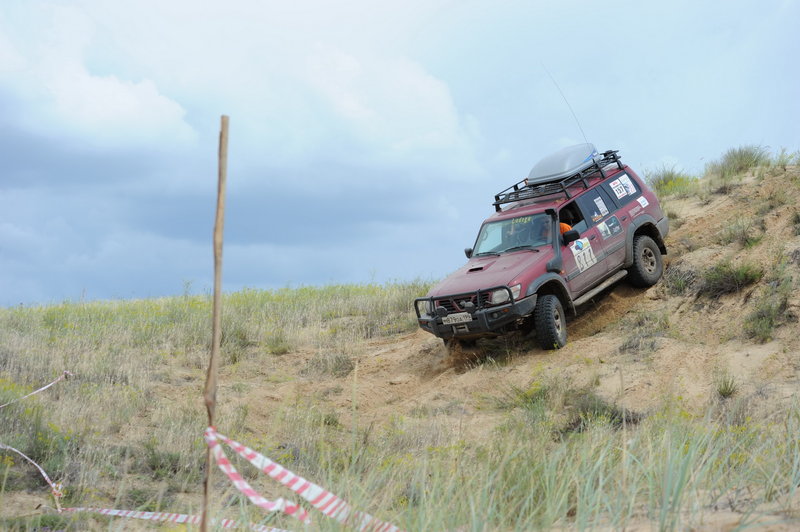 DSC_3770.jpg (436.09 Кб) Просмотров: 17649 DSC_3770.jpg
