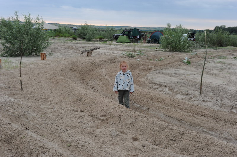 DSC_3773.jpg (675.72 Кб) Просмотров: 17643 DSC_3773.jpg