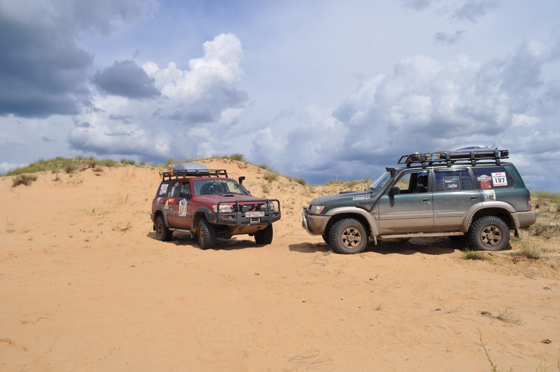 DSC_0111.jpg (348.56 Кб) Просмотров: 16751 DSC_0111.jpg