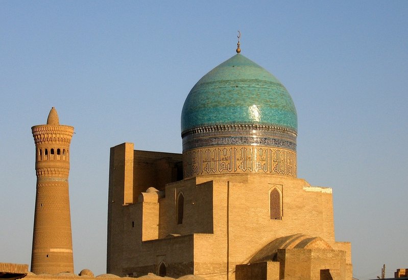 1269938624__kalon-mosque-in-bukhara-uzbekistan.jpg