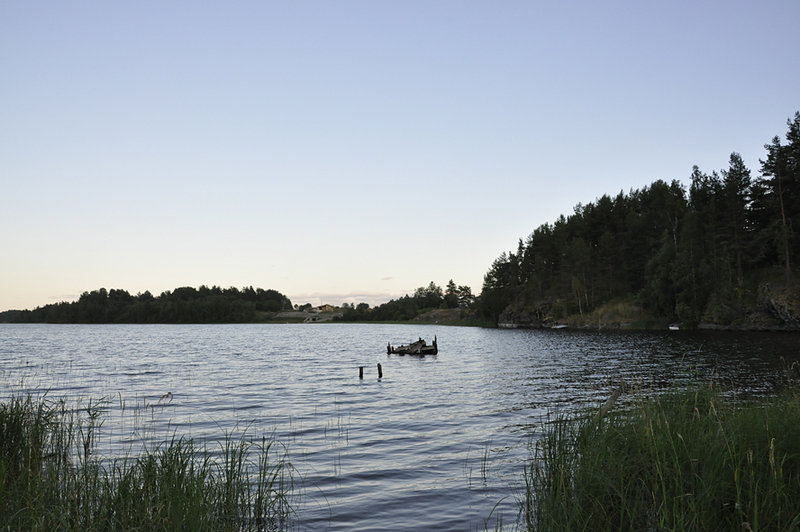 DSC0021.jpg (377.56 Кб) Просмотров: 15089 DSC0021.jpg