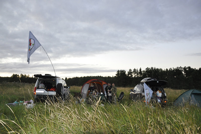 DSC0024.jpg (453.01 Кб) Просмотров: 15073 DSC0024.jpg