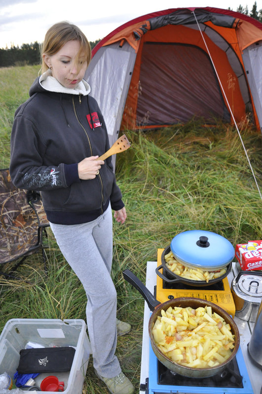 DSC0027.jpg (563.86 Кб) Просмотров: 15089 DSC0027.jpg