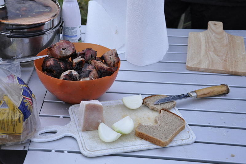 DSC0031.jpg (352.21 Кб) Просмотров: 15083 DSC0031.jpg