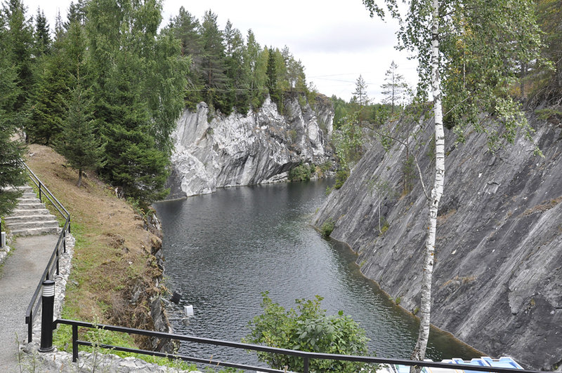 DSC0052.jpg (607.35 Кб) Просмотров: 15073 DSC0052.jpg