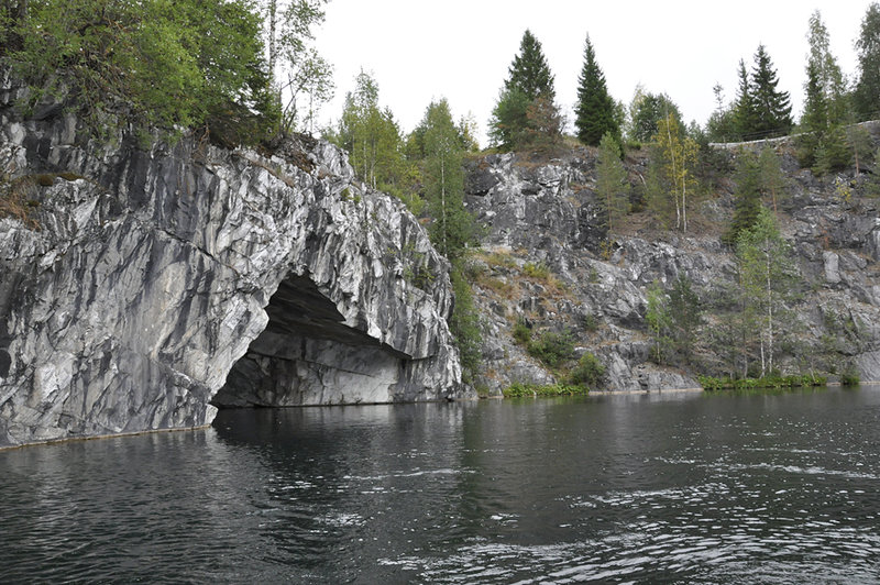 DSC0132.jpg (534.17 Кб) Просмотров: 15073 DSC0132.jpg