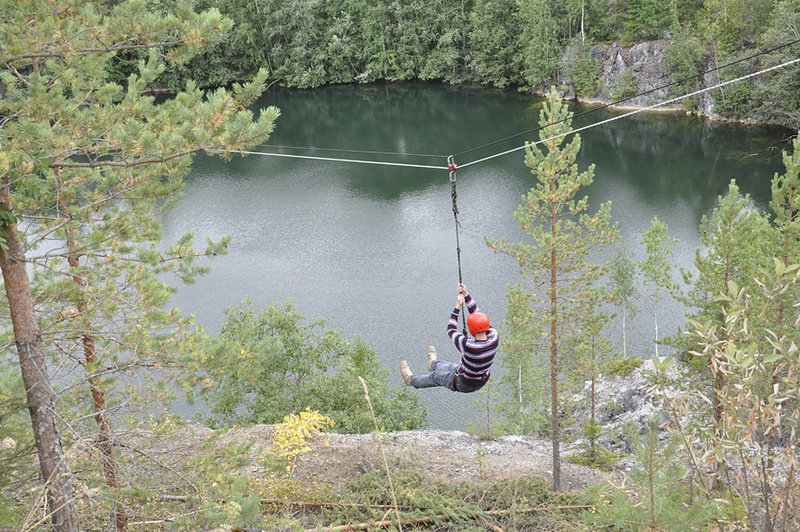 DSC0246.jpg (675.15 Кб) Просмотров: 15083 DSC0246.jpg