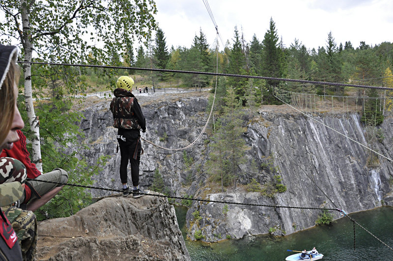 DSC0250.jpg (609.89 Кб) Просмотров: 15083 DSC0250.jpg