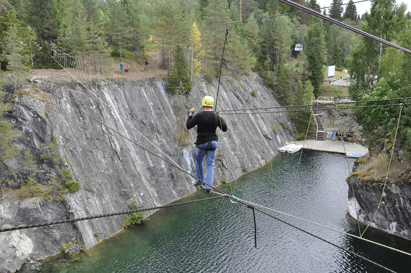 DSC0256.jpg (596.69 Кб) Просмотров: 15073 DSC0256.jpg