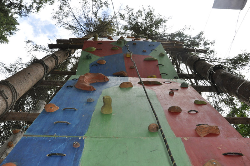 DSC0283.jpg (451.18 Кб) Просмотров: 15073 DSC0283.jpg