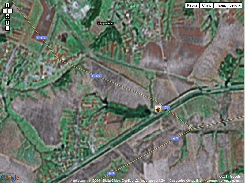 googlemaps-in_chuvash.JPG