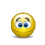 :nheart: