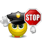 :nstop: